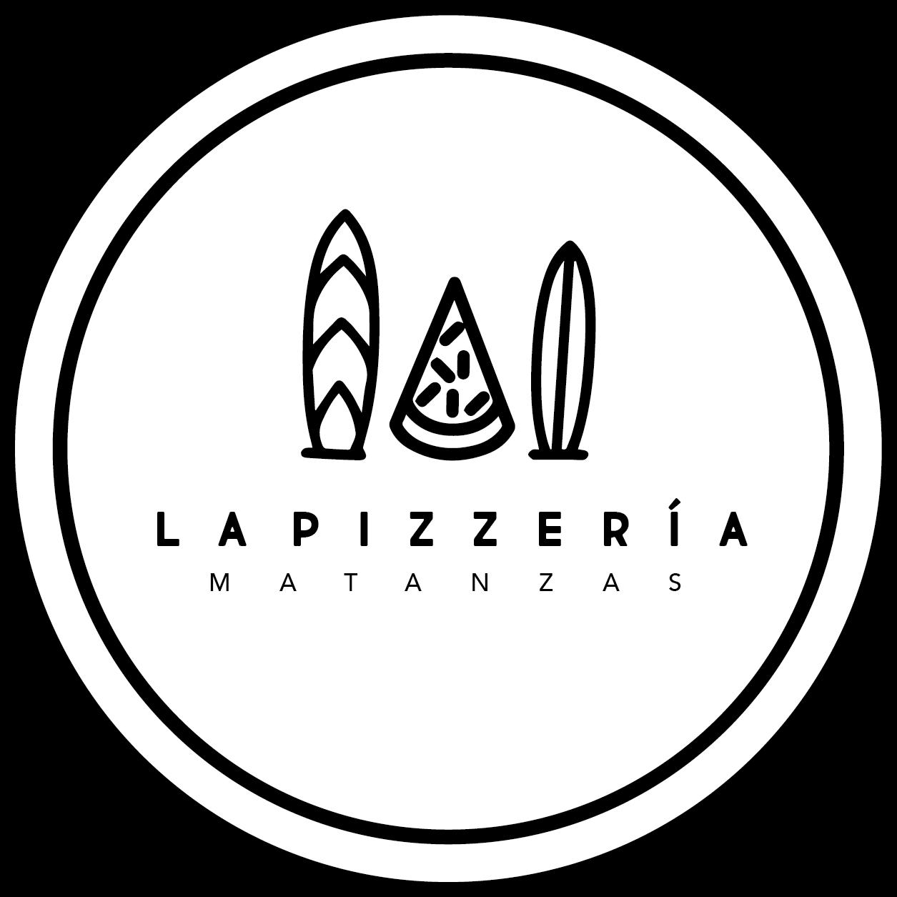 La Pizzeria